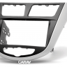 CARAV 11-105 переходная рамка Hyundai Accent i25 Verna