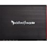RockFord Fosgate PBR300X4 четырехканальный усилитель