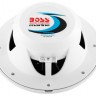 BOSS MR60W морская акустика 16 см