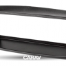 CARAV 11-018 переходная рамка Fiat Punto