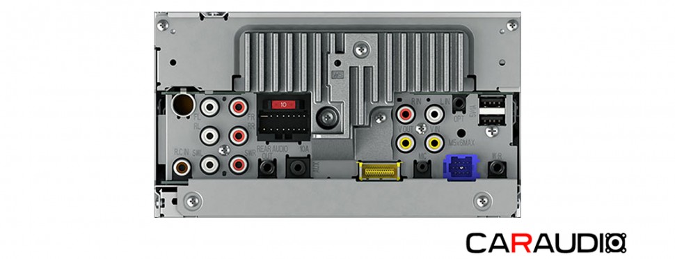 Pioneer AVH-8400BT 3.jpg