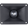 GROUND ZERO GZCT 1000X ВЧ-динамик с алюминиевым куполом