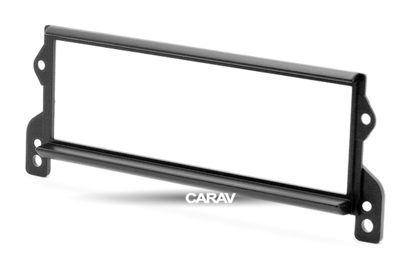 CARAV 11-240 переходная рамка Mini Cooper