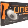Hertz Uno K 165 компонентная акустика