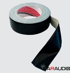 AZ Audiocomp Hitape 40/D