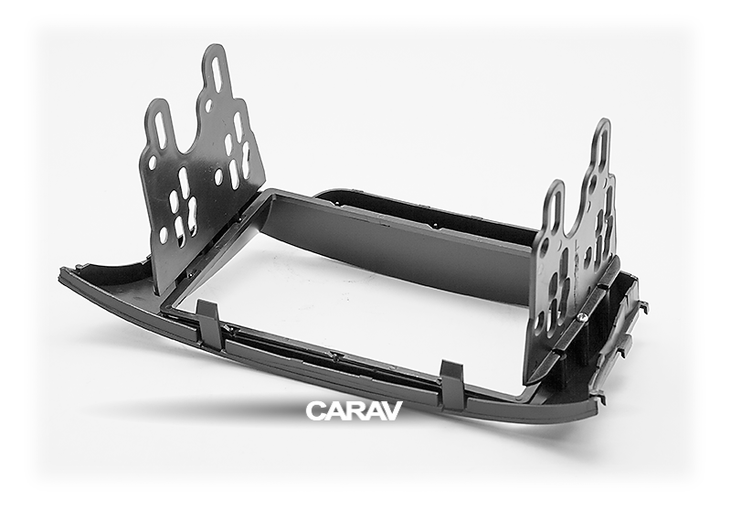 CARAV 11-184 переходная рамка Hyundai i30