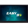 Автомагнитола 2DIN на Андроид EasyGo A180