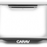 CARAV 22-257 переходная рамка Lexus RX 2003-2009 для магнитолы на Андроид с экраном 9 дюймов