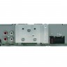 JVC KD-R671 автомагнитола CD/USB/FLAC