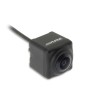 ALPINE HCE-CS1100 камера заднего вида с динамическими линиями