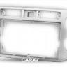 CARAV 22-080 переходная рамка VW Tiguan для автомагнитолы с экраном 9"