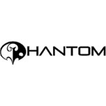 logo-Phantom.jpg