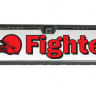 Fighter-FC-101-1.png