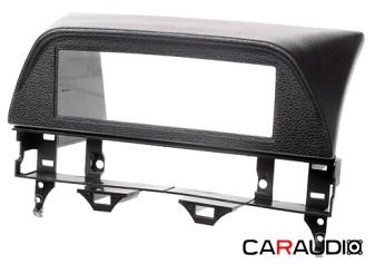 CARAV 11-406 переходная рамка Mazda 6