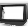 CARAV 11-609 переходная рамка Seat Leon 2005-2012