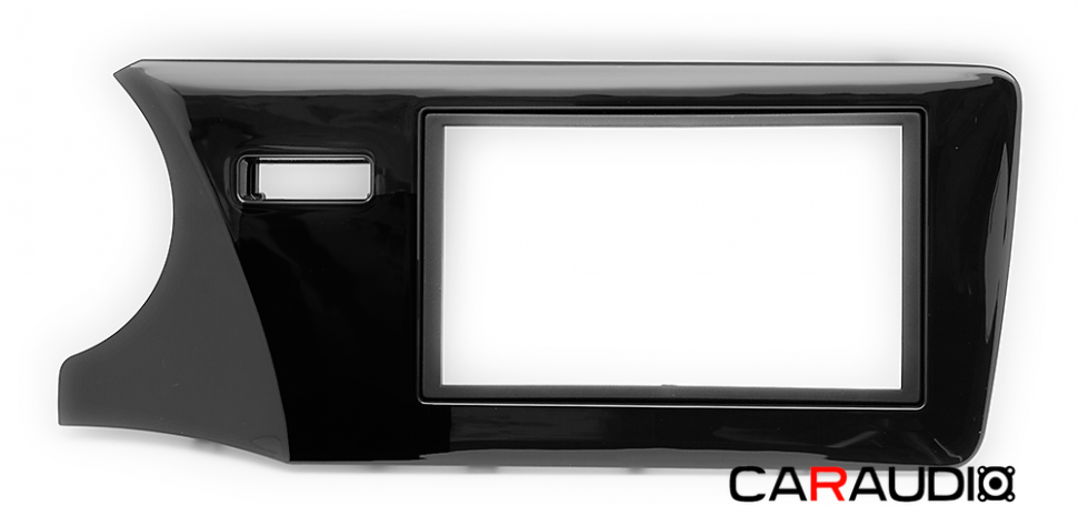 CARAV 11-511 переходная рамка Honda City 2014+