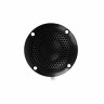 Автоакустика Kicx Sound Civilization QD6.2 компонентная двухполосная 16 см