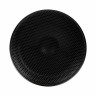 Автоакустика Kicx Sound Civilization QD6.2 компонентная двухполосная 16 см