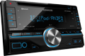 Kenwood-DPX306BT-1.png