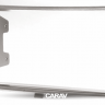 CARAV 11-096 переходная рамка Subaru Legasy Outback