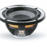 Focal Utopia Be Subwoofer 13 WS