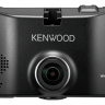 Kenwood KCA-DRV830 видеорегистратор