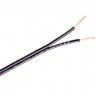 Tchernov Cable Standard 1 SC (2 х 1,0 мм2) медный акустический кабель