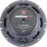 Morel MAXIMO ULTRA 6 двухкомпонентная акустика 16 см