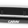 CARAV 11-617 переходная рамка Mercedes A-Class GLA-Class
