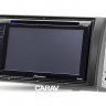 CARAV 11-336 переходная рамка Toyota Camry 2001-2006