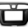 CARAV 11-578 переходная рамка Hyundai i20