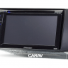 CARAV 11-113 переходная рамка Toyota 4Runner