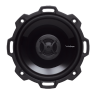 RockFord Fosgate P142 коаксиальная акустика 10см