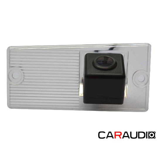 Prime-X CA-1350 штатная камера Kia Sportage Sorento