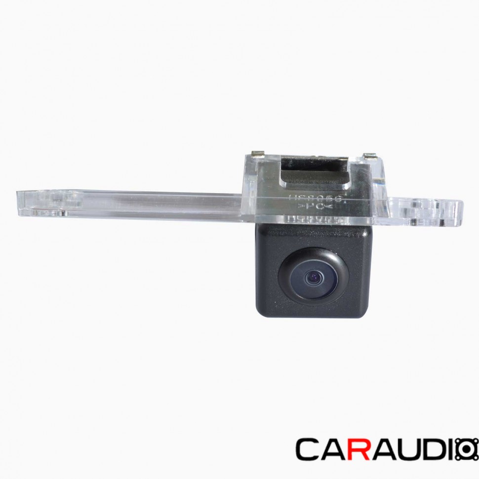 Prime-X CA-1350 штатная камера Kia Sportage Sorento