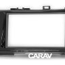 CARAV 11-503 переходная рамка Toyota Avalon 2013+