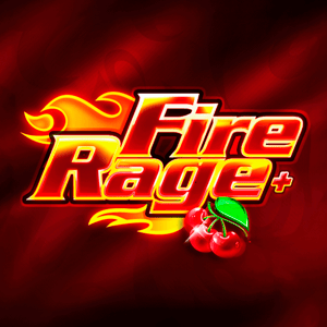 Firerage